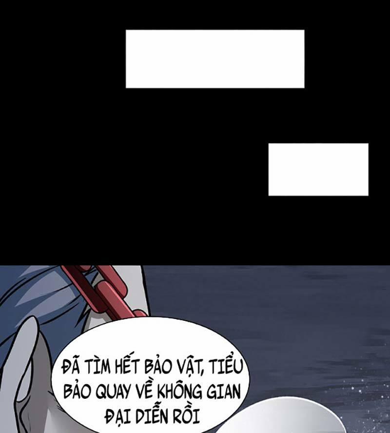 Võ Đạo Độc Tôn 490 trang 17