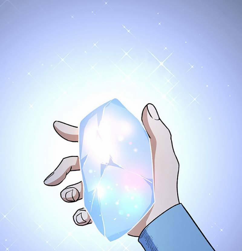 Võ Đạo Độc Tôn 490 trang 29