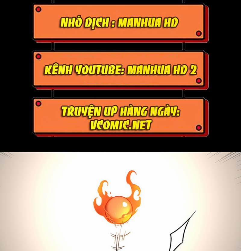 Võ Đạo Độc Tôn 490 trang 42