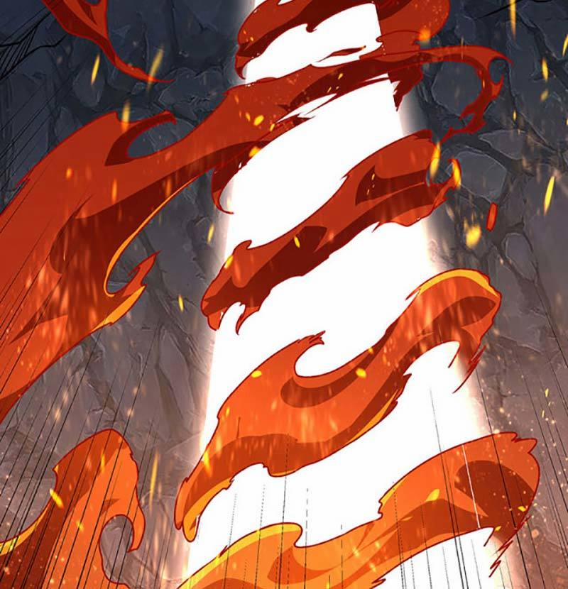 Võ Đạo Độc Tôn 490 trang 48