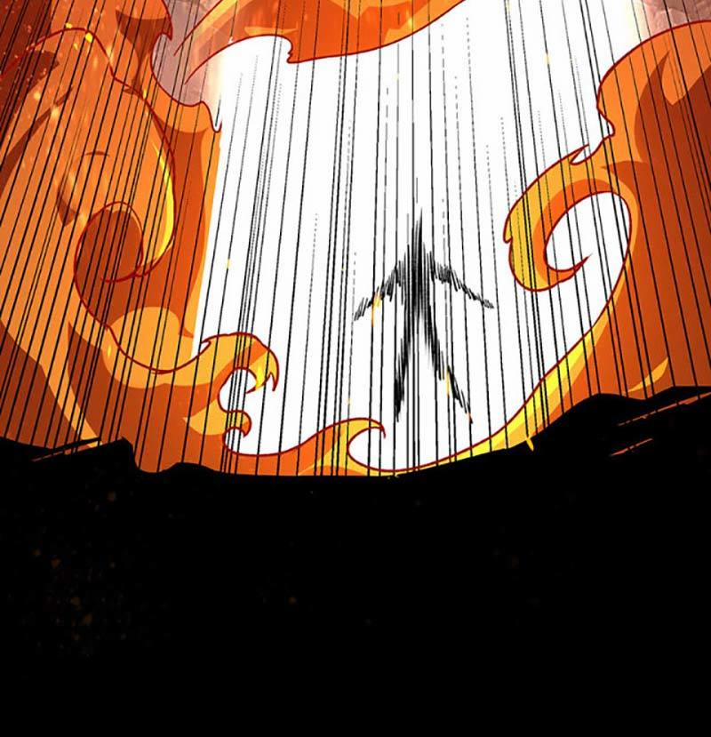 Võ Đạo Độc Tôn 490 trang 49