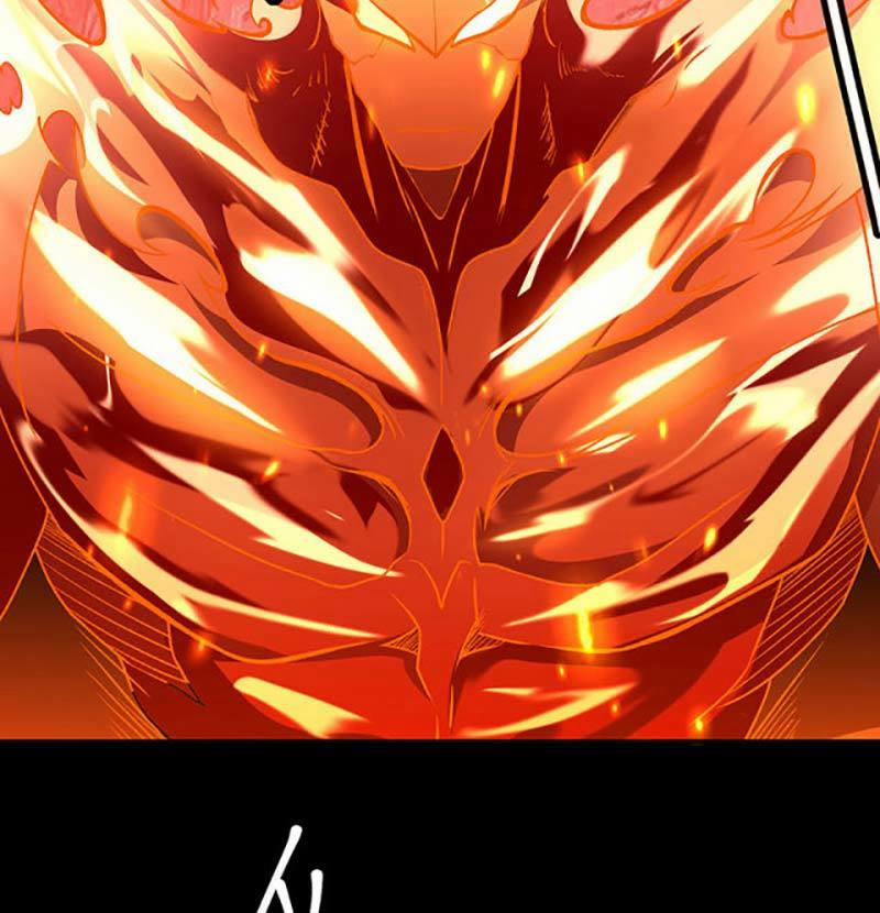 Võ Đạo Độc Tôn 490 trang 54