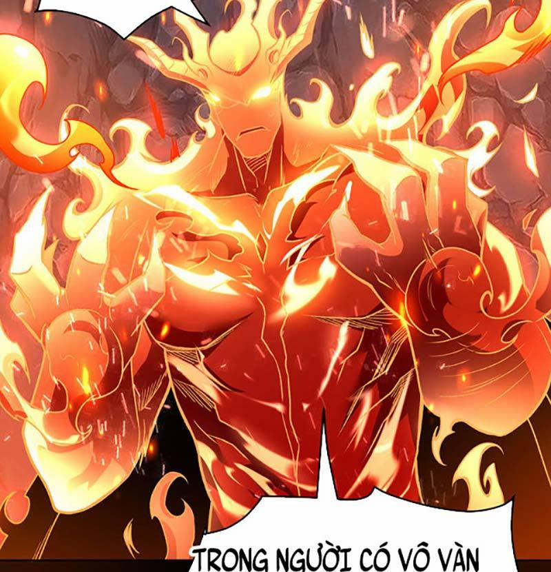 Võ Đạo Độc Tôn 490 trang 56