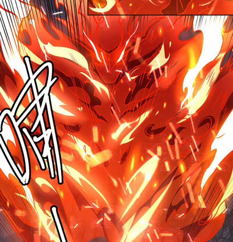 Võ Đạo Độc Tôn 490 trang 64