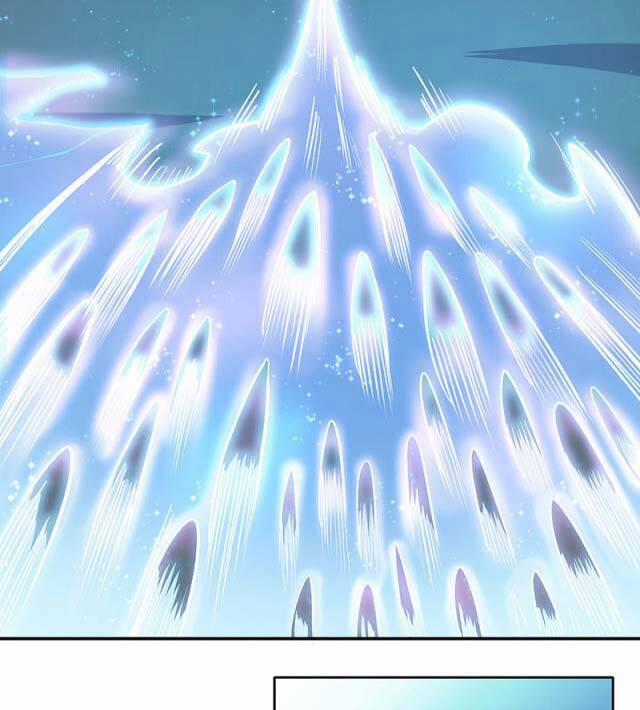 Võ Đạo Độc Tôn 491 trang 35