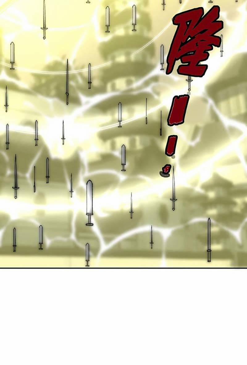 Võ Đạo Độc Tôn 492 trang 11