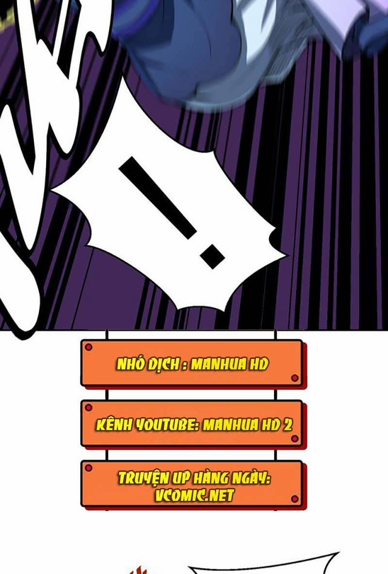 Võ Đạo Độc Tôn 492 trang 29