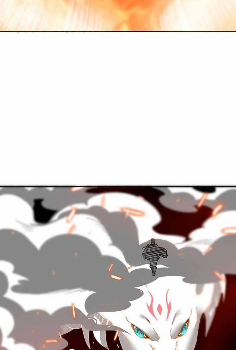 Võ Đạo Độc Tôn 492 trang 38