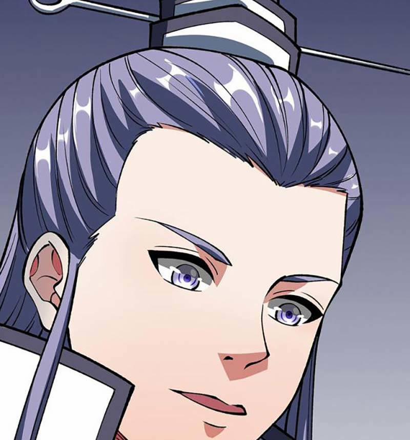 Võ Đạo Độc Tôn 492 trang 58