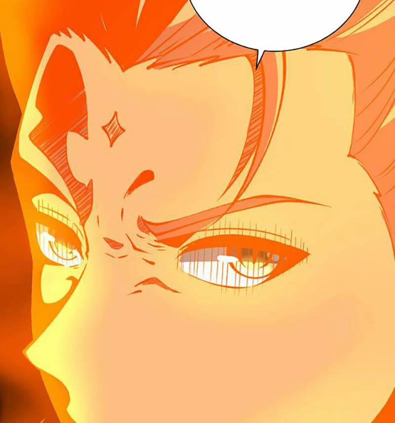 Võ Đạo Độc Tôn 492 trang 62