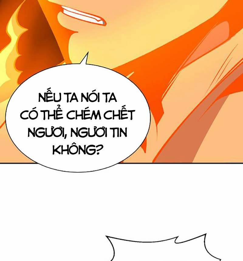 Võ Đạo Độc Tôn 492 trang 63