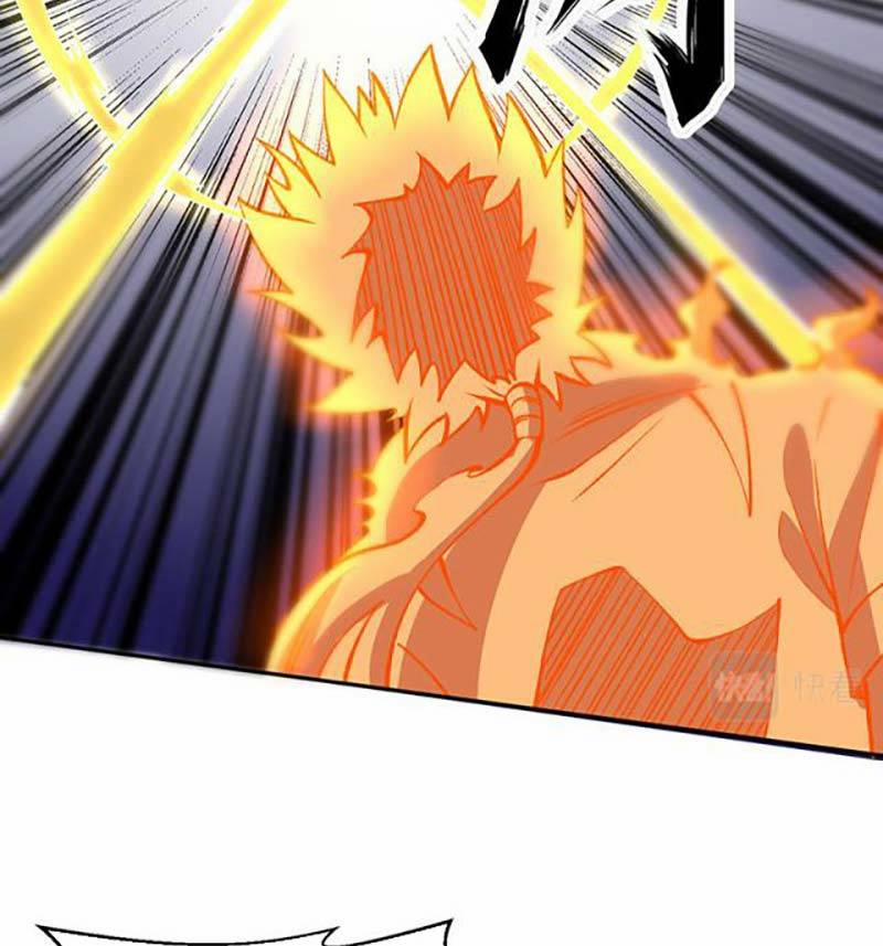 Võ Đạo Độc Tôn 492 trang 66