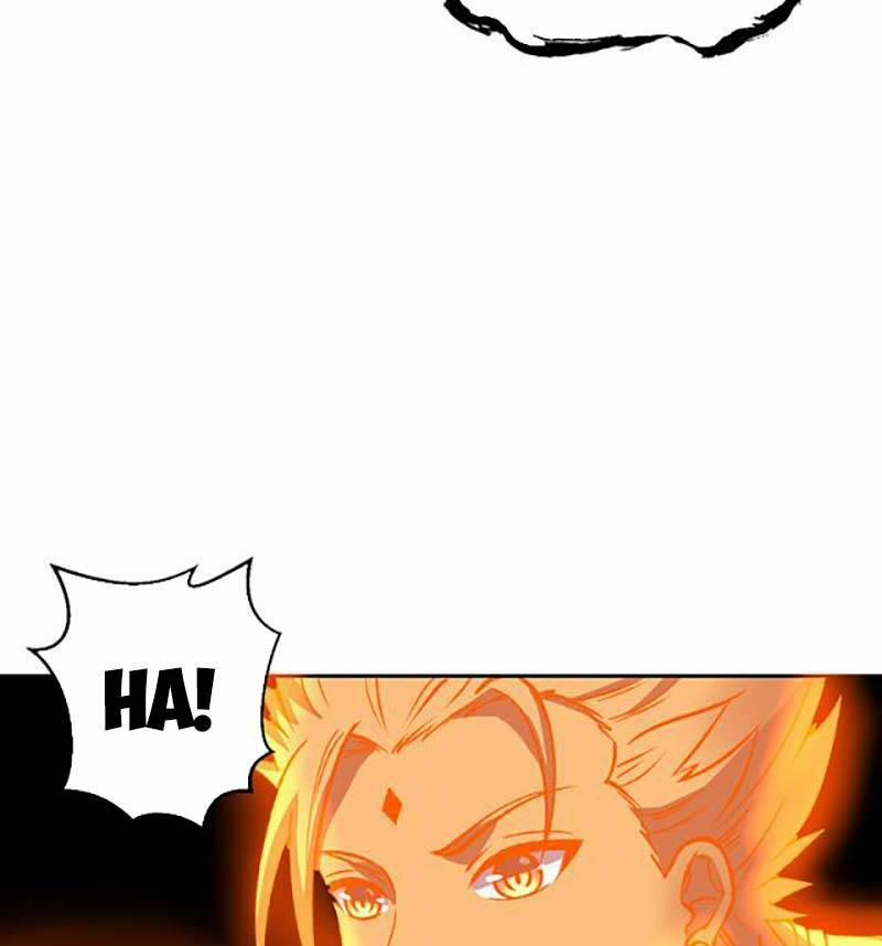 Võ Đạo Độc Tôn 492 trang 68