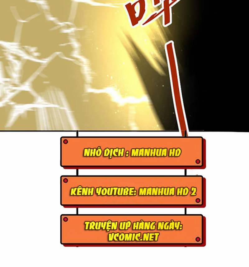 Võ Đạo Độc Tôn 492 trang 73