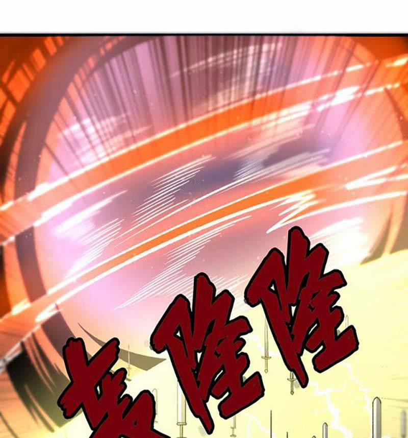 Võ Đạo Độc Tôn 492 trang 74