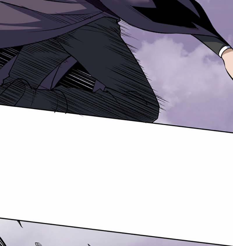 Võ Đạo Độc Tôn 493 trang 46