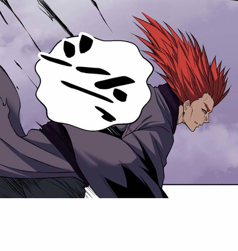 Võ Đạo Độc Tôn 493 trang 47