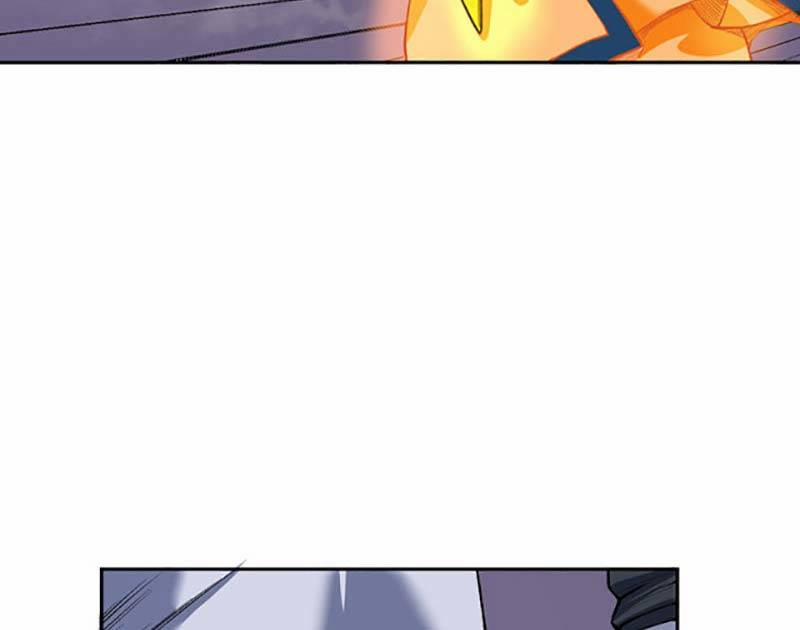 Võ Đạo Độc Tôn 493 trang 59