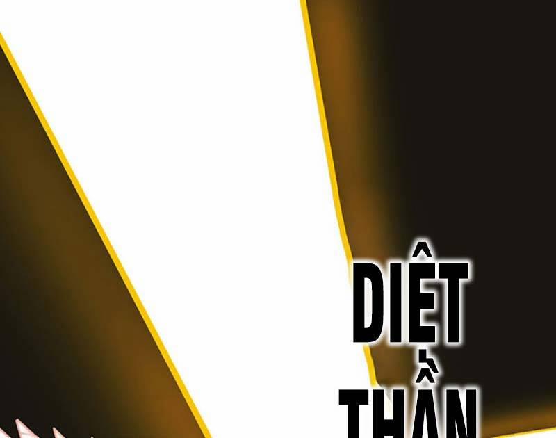 Võ Đạo Độc Tôn 493 trang 67