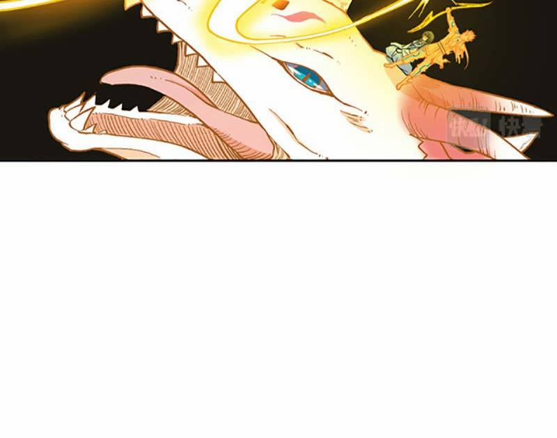 Võ Đạo Độc Tôn 493 trang 69