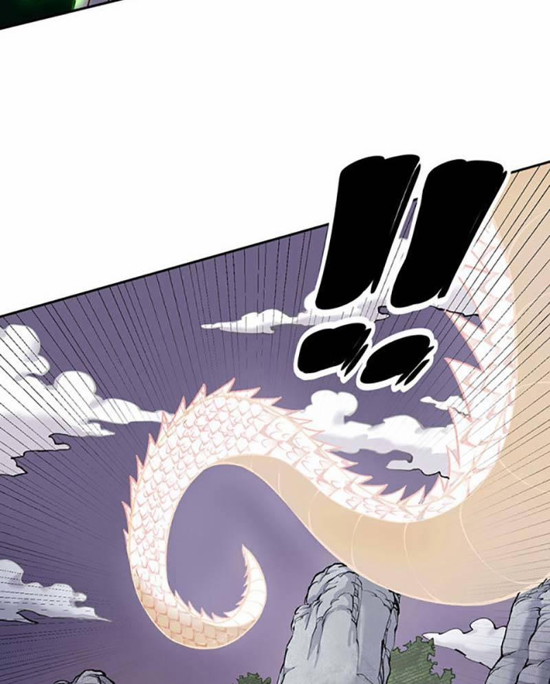 Võ Đạo Độc Tôn 493 trang 7