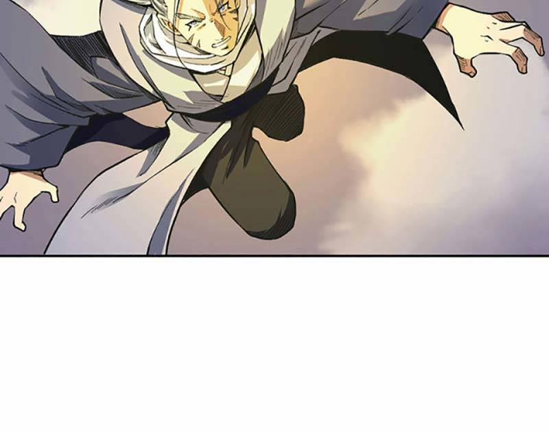 Võ Đạo Độc Tôn 493 trang 72