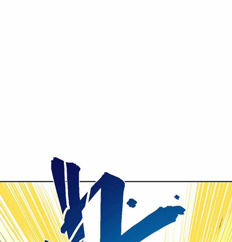 Võ Đạo Độc Tôn 493 trang 76