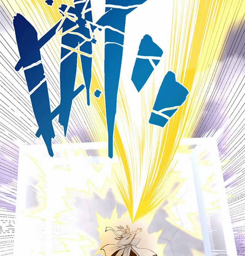 Võ Đạo Độc Tôn 493 trang 77