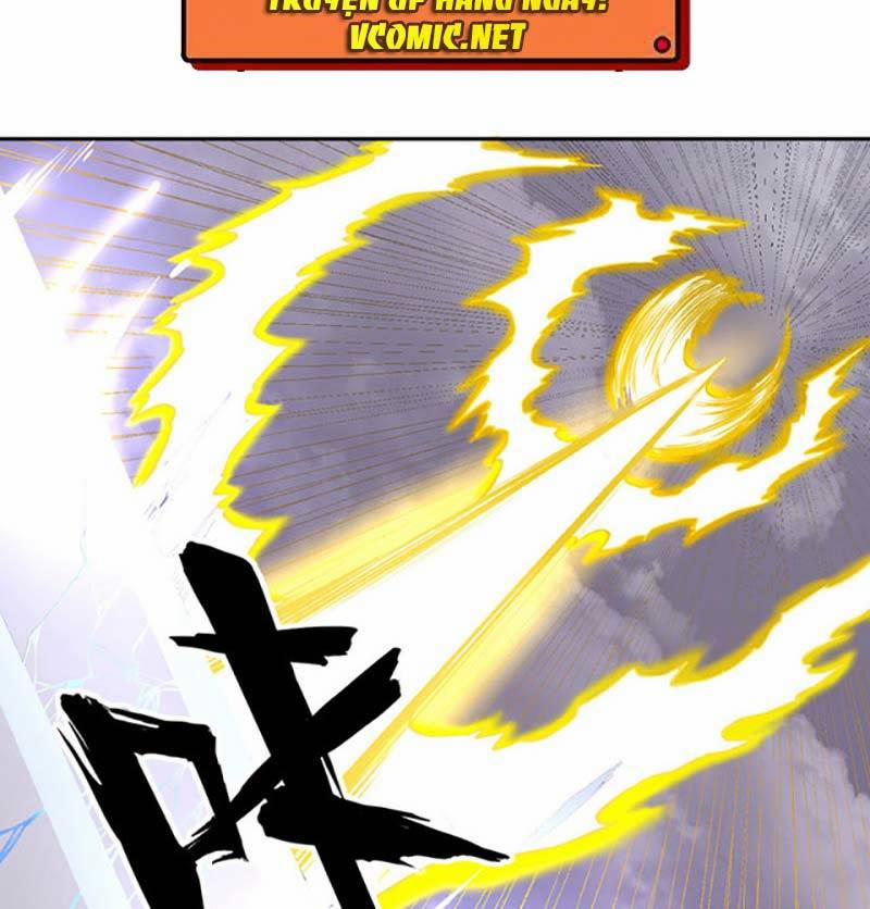 Võ Đạo Độc Tôn 493 trang 79