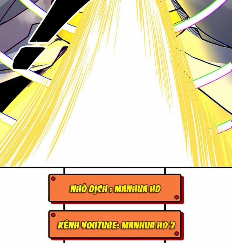 Võ Đạo Độc Tôn 493 trang 85