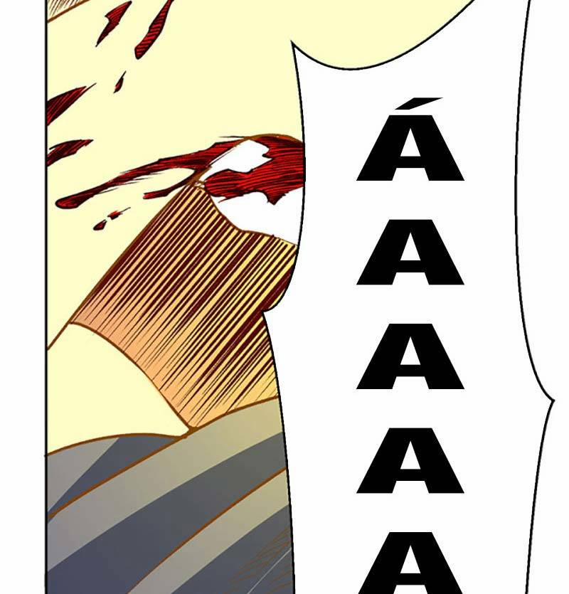 Võ Đạo Độc Tôn 493 trang 87