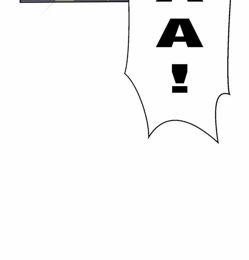 Võ Đạo Độc Tôn 493 trang 88