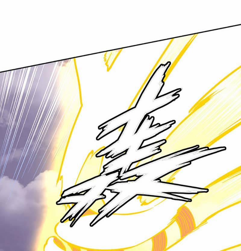 Võ Đạo Độc Tôn 493 trang 89