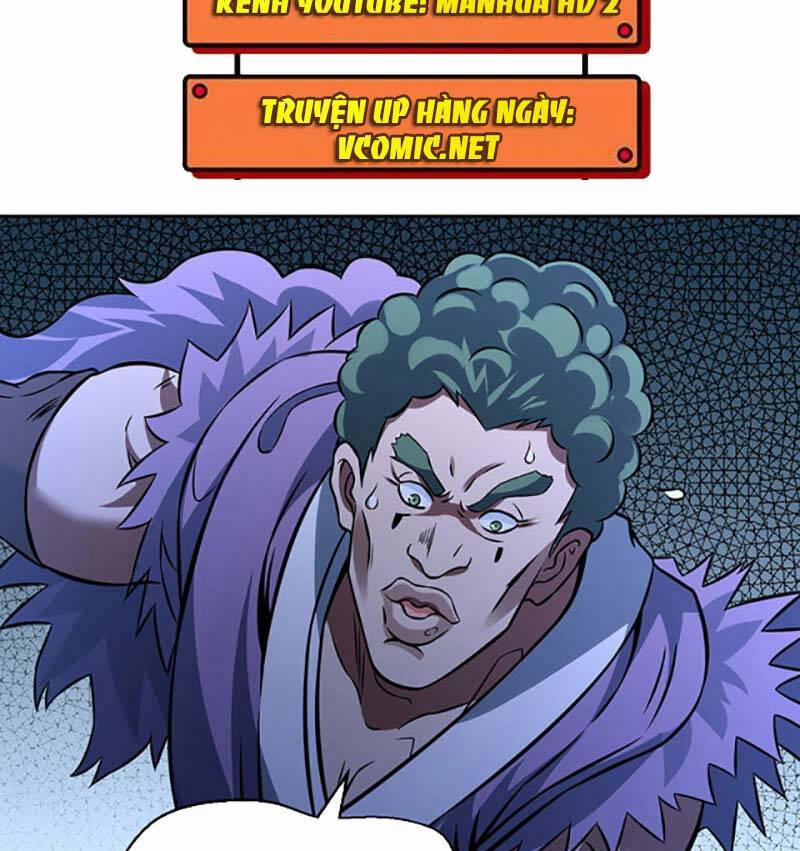 Võ Đạo Độc Tôn 494 trang 13