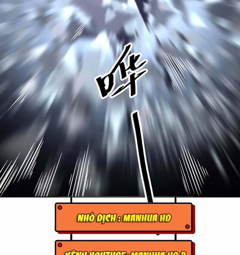 Võ Đạo Độc Tôn 494 trang 2