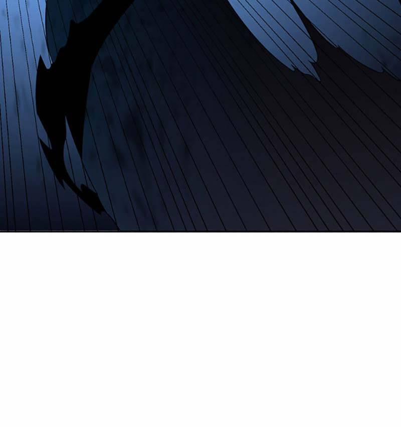 Võ Đạo Độc Tôn 494 trang 20