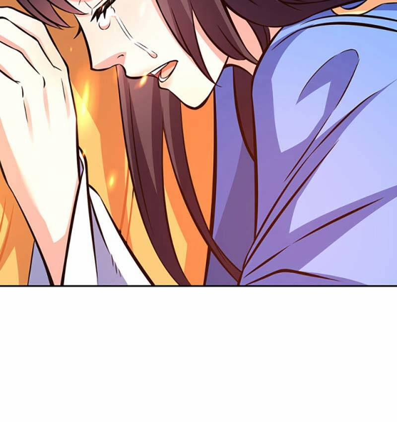 Võ Đạo Độc Tôn 494 trang 25