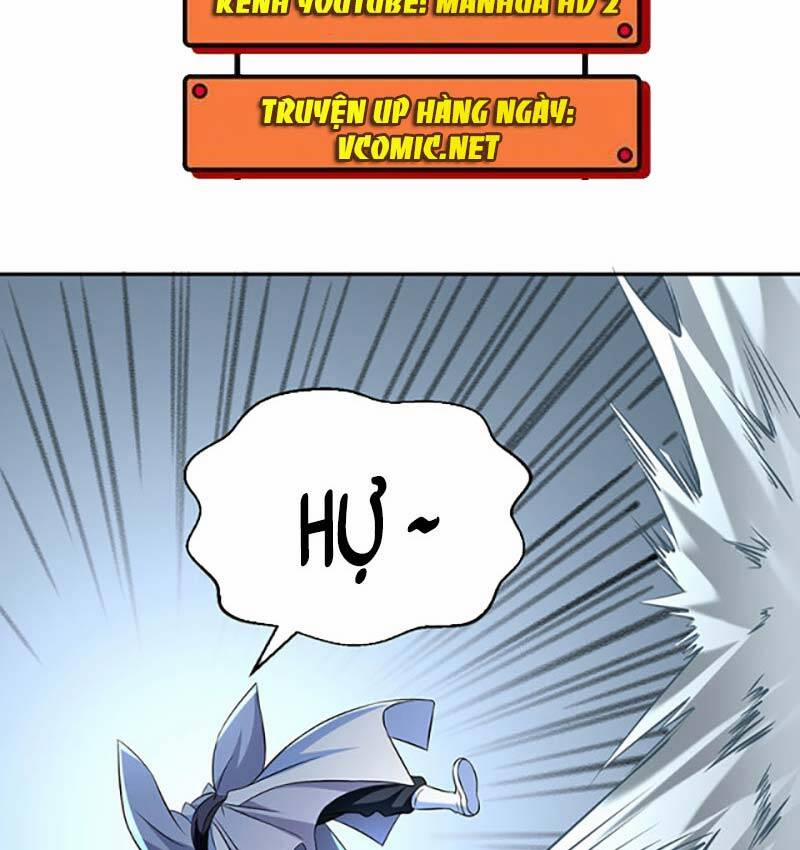 Võ Đạo Độc Tôn 494 trang 3