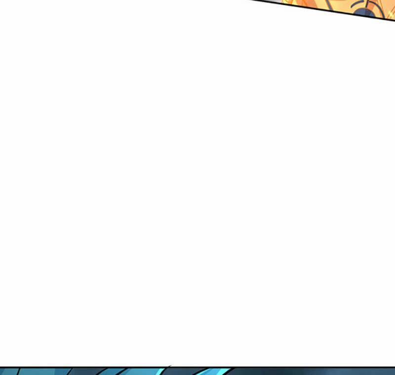 Võ Đạo Độc Tôn 494 trang 31