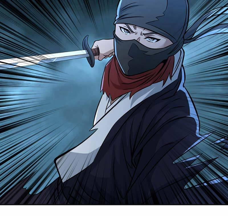 Võ Đạo Độc Tôn 494 trang 41