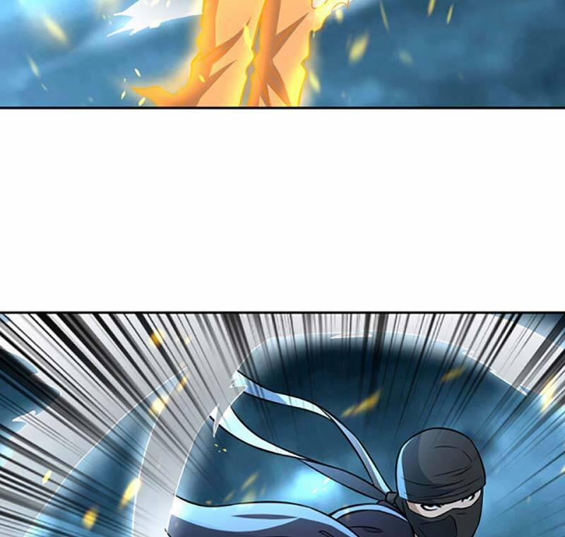 Võ Đạo Độc Tôn 494 trang 45