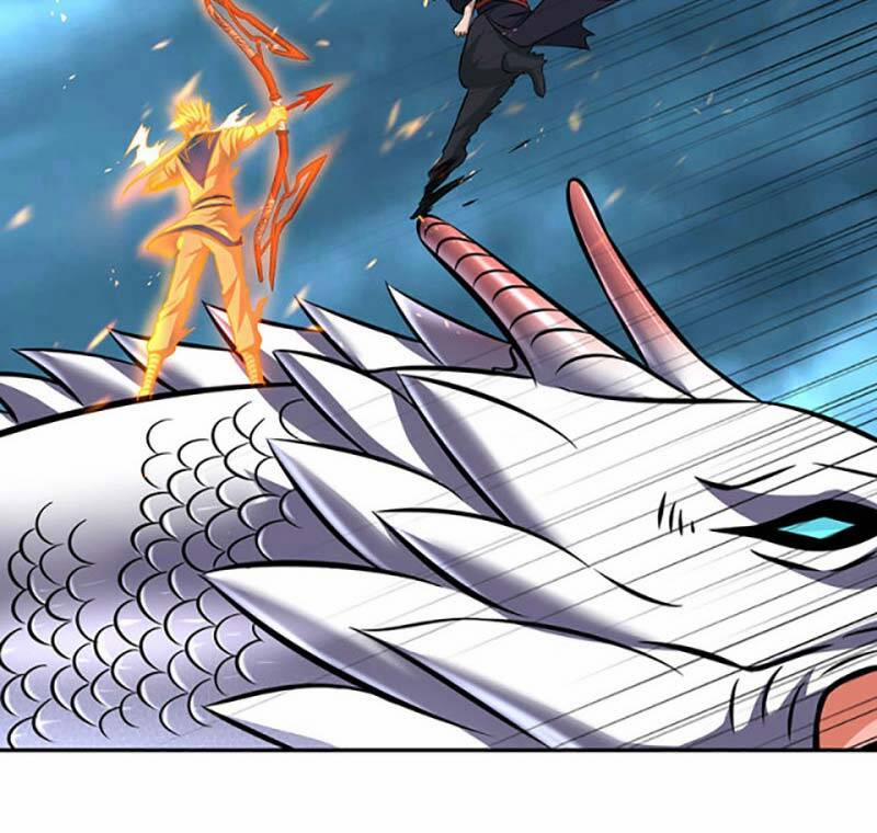 Võ Đạo Độc Tôn 494 trang 50