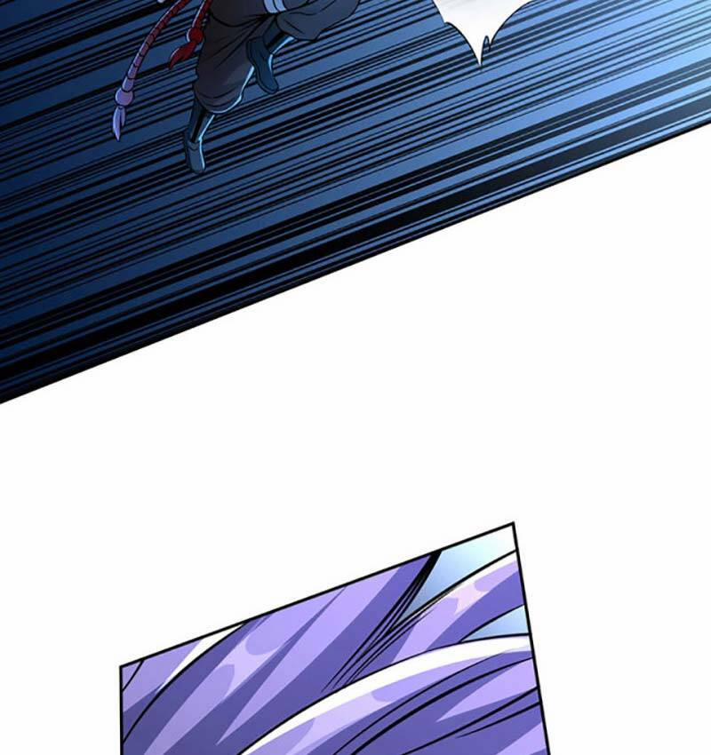 Võ Đạo Độc Tôn 494 trang 6