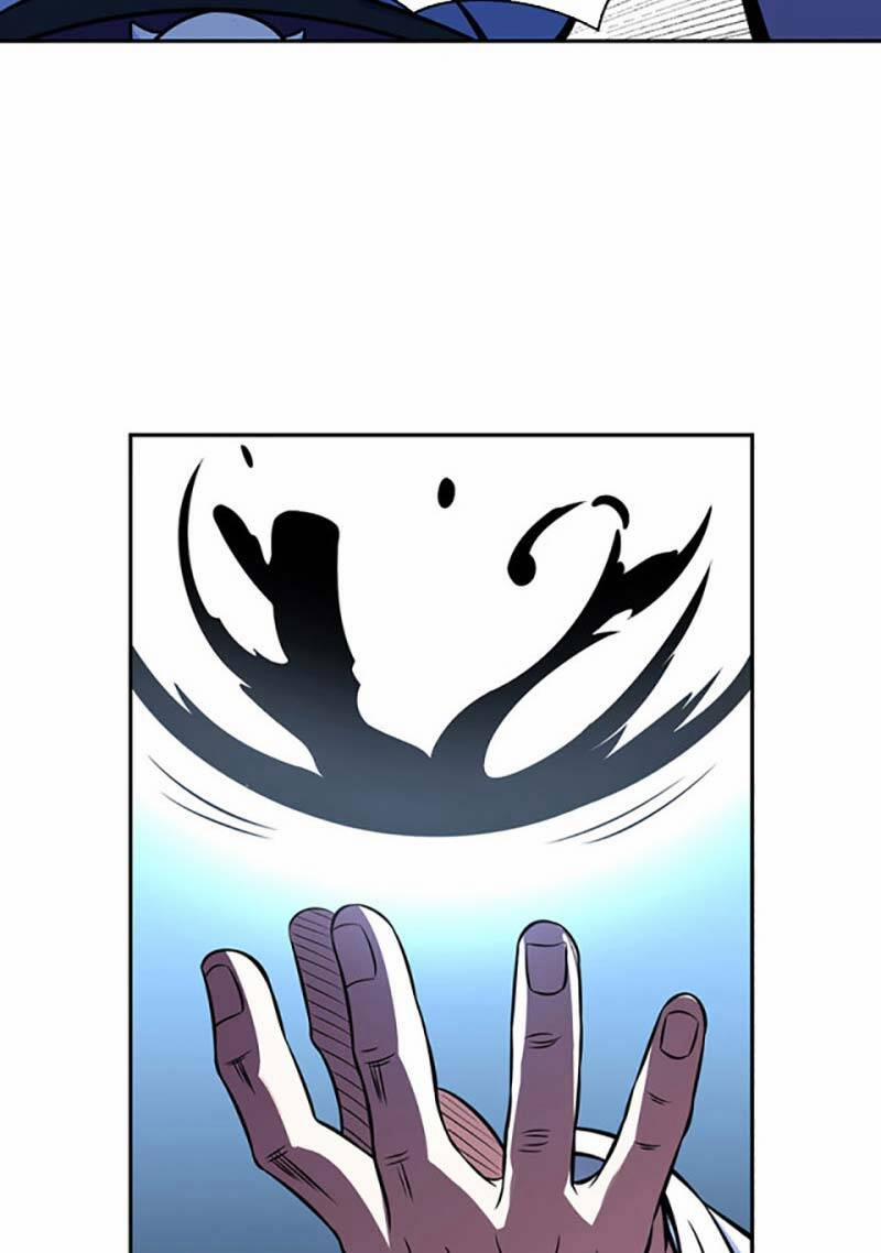 Võ Đạo Độc Tôn 494 trang 73