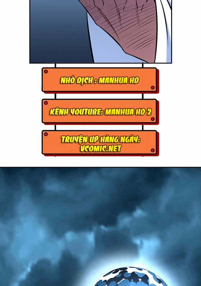 Võ Đạo Độc Tôn 494 trang 74