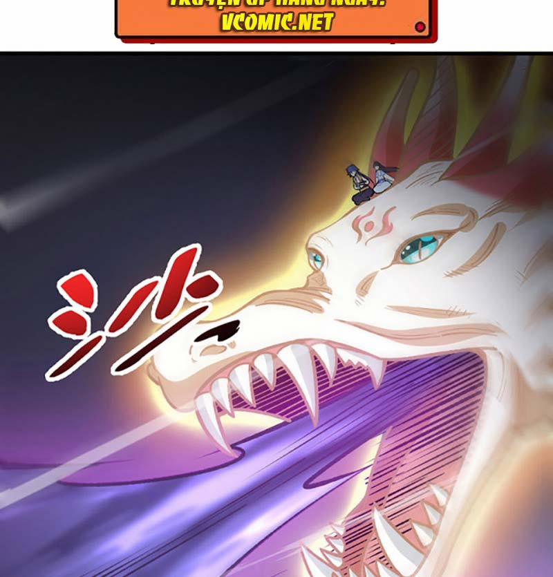 Võ Đạo Độc Tôn 495 trang 23