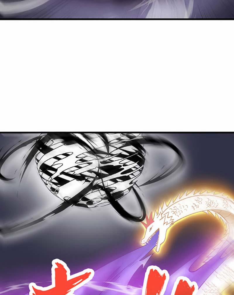 Võ Đạo Độc Tôn 495 trang 27