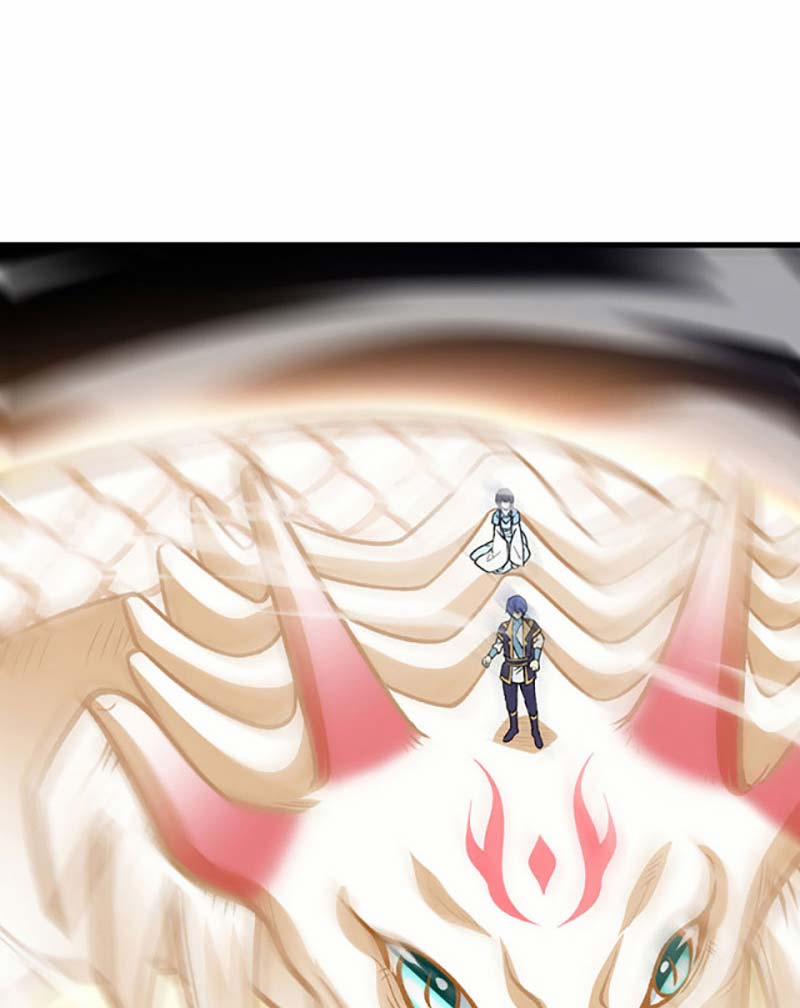 Võ Đạo Độc Tôn 495 trang 34