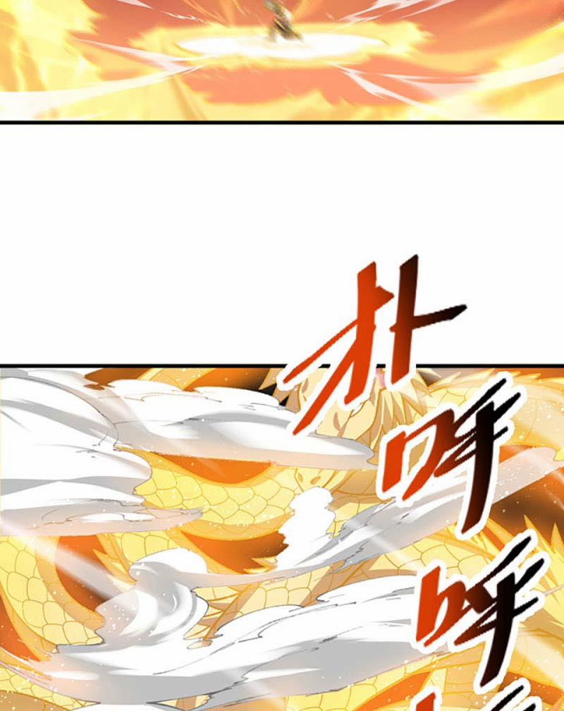 Võ Đạo Độc Tôn 495 trang 39