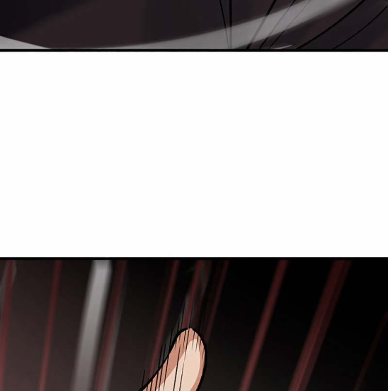 Võ Đạo Độc Tôn 495 trang 54